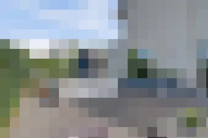 Beethovenlaan 50 Raamsdonksveer thumbnail 52