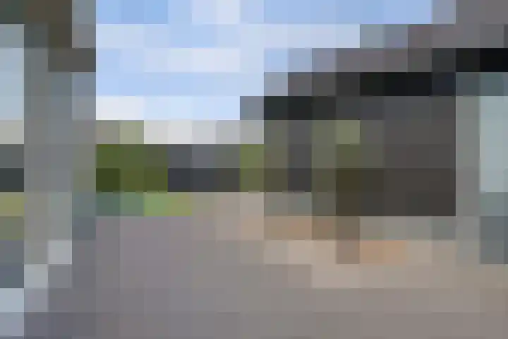 Beethovenlaan 50 Raamsdonksveer thumbnail 53