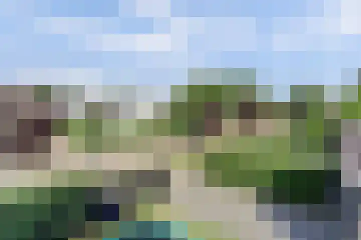 Beethovenlaan 50 Raamsdonksveer thumbnail 54
