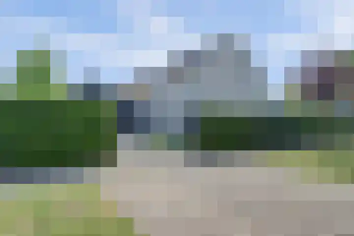 Beethovenlaan 50 Raamsdonksveer thumbnail 55
