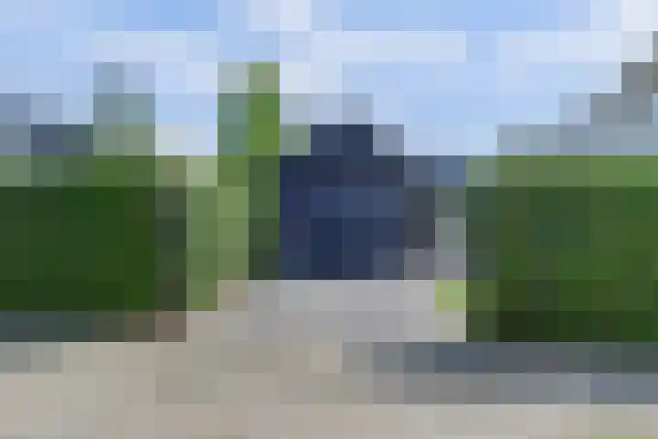 Beethovenlaan 50 Raamsdonksveer thumbnail 56