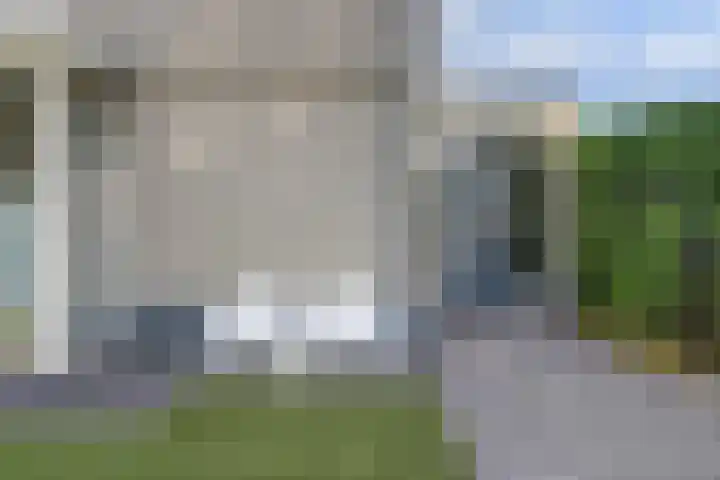 Beethovenlaan 50 Raamsdonksveer thumbnail 58