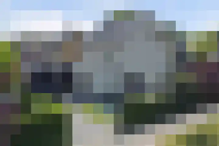 Beethovenlaan 50 Raamsdonksveer thumbnail 59