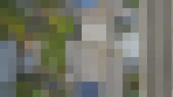 Beethovenlaan 51 Goes thumbnail 48
