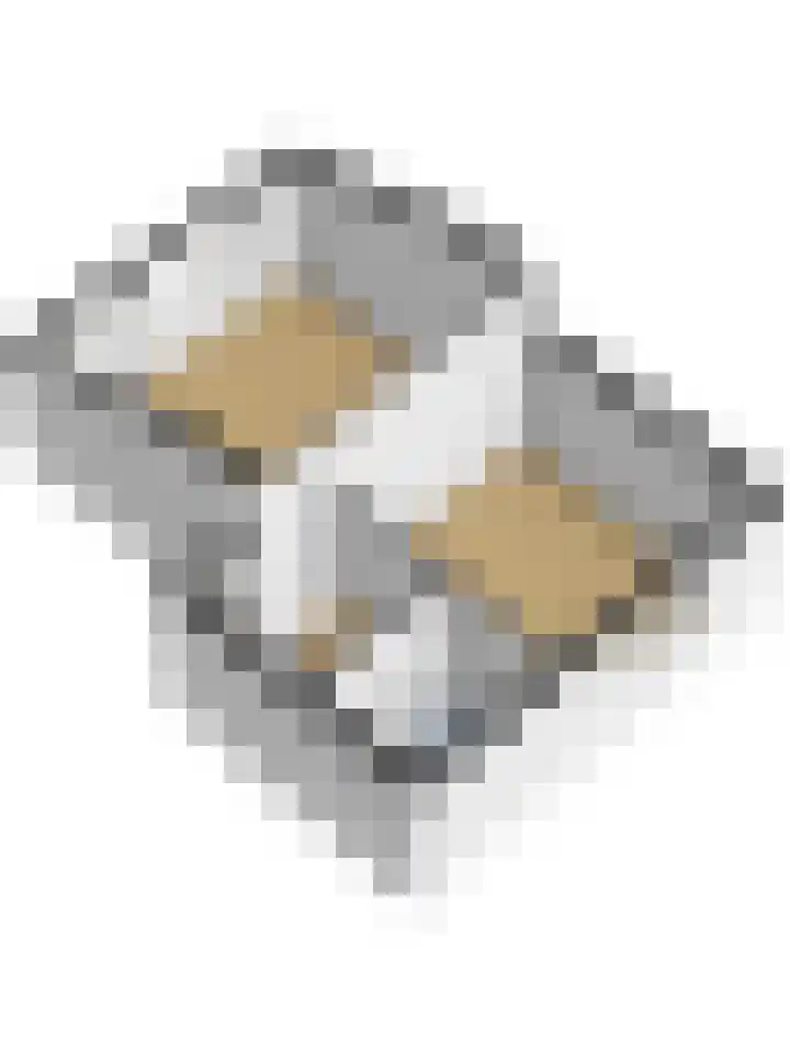 Beethovenlaan 51 Goes thumbnail 53