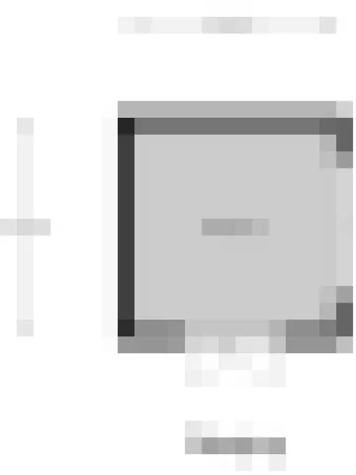 Beethovenlaan 51 Goes thumbnail 58