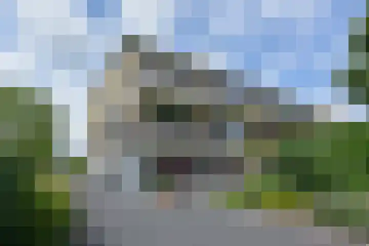 Beethovenlaan 51 Nieuwkoop thumbnail 30
