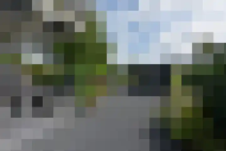 Beethovenlaan 51 Nieuwkoop thumbnail 33