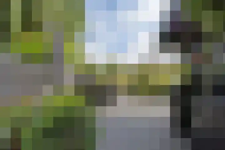 Beethovenlaan 51 Nieuwkoop thumbnail 35