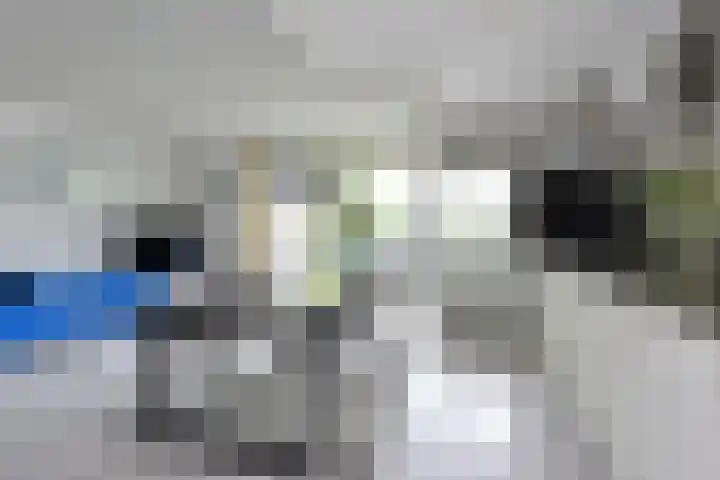 Beethovenlaan 51 Nieuwkoop thumbnail 4