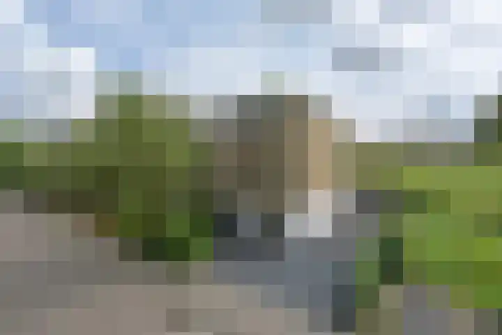 Beethovenlaan 51 Nieuwkoop thumbnail 49