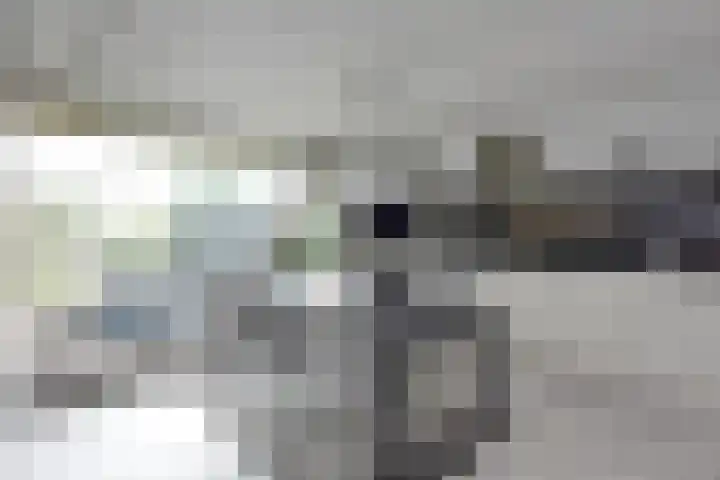 Beethovenlaan 51 Nieuwkoop thumbnail 5