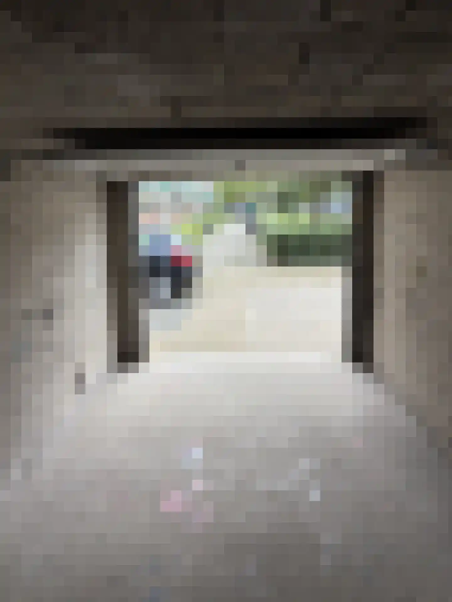 Beethovenlaan 522 Zwolle thumbnail 4