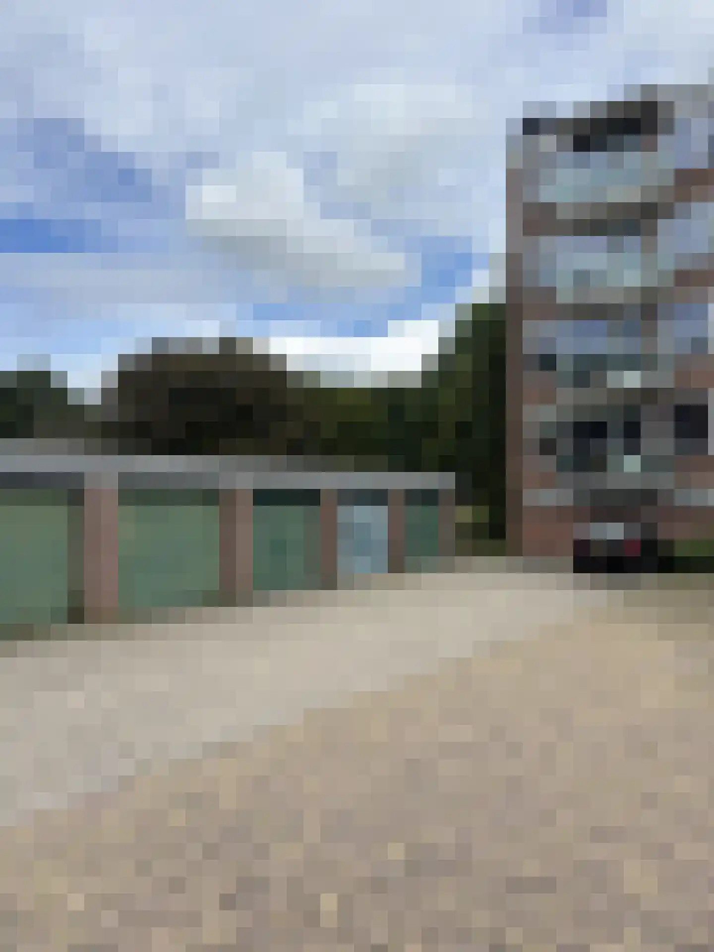Beethovenlaan 522 Zwolle thumbnail 5