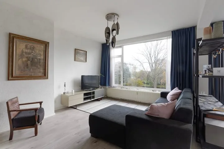 Beethovenlaan 53 Den Haag thumbnail 12