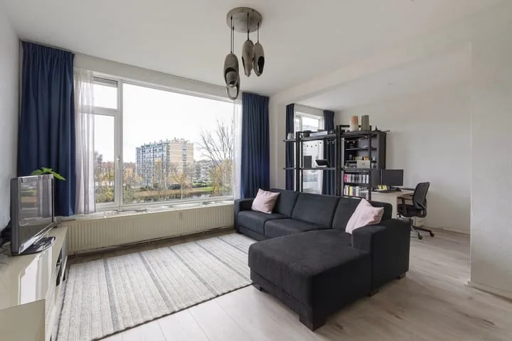 Beethovenlaan 53 Den Haag thumbnail 13