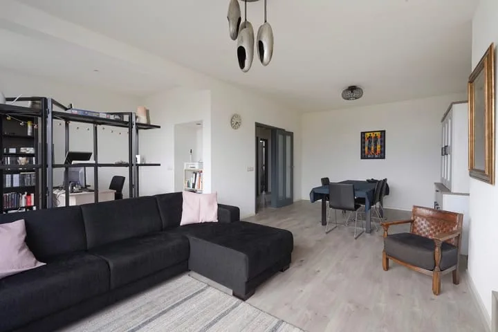 Beethovenlaan 53 Den Haag thumbnail 15