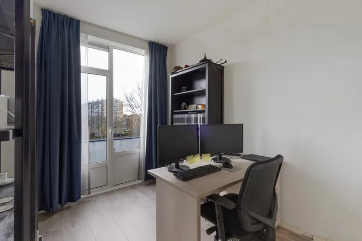 Beethovenlaan 53 Den Haag thumbnail 16