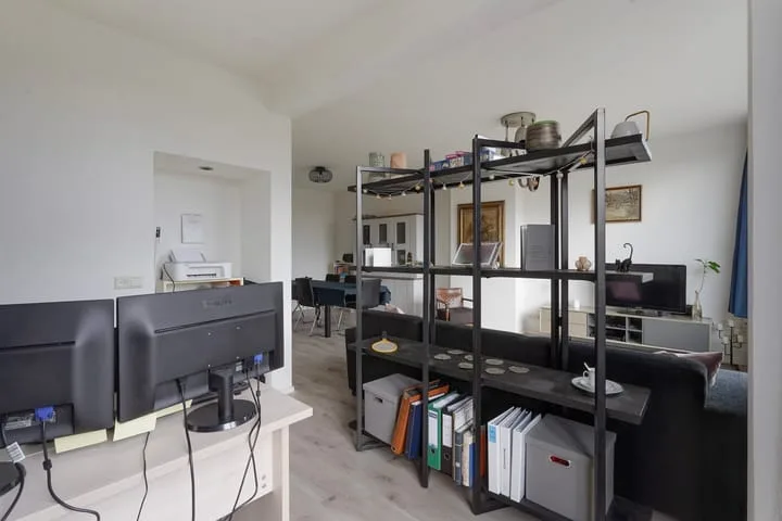 Beethovenlaan 53 Den Haag thumbnail 17