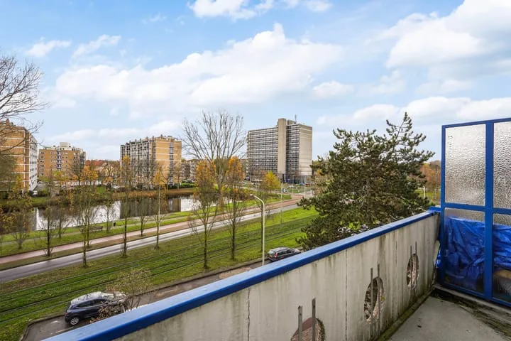 Beethovenlaan 53 Den Haag thumbnail 18
