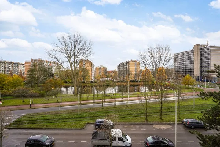 Beethovenlaan 53 Den Haag thumbnail 20