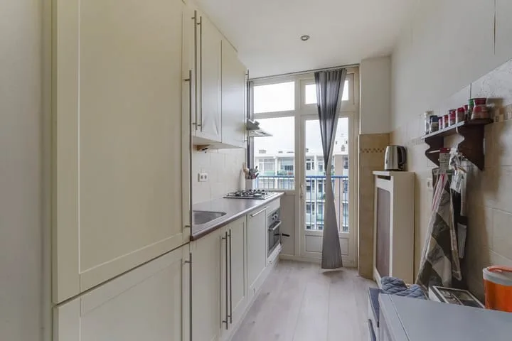 Beethovenlaan 53 Den Haag thumbnail 21