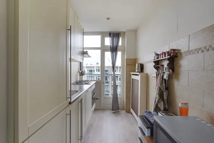 Beethovenlaan 53 Den Haag thumbnail 22