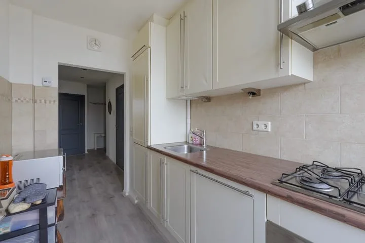 Beethovenlaan 53 Den Haag thumbnail 23