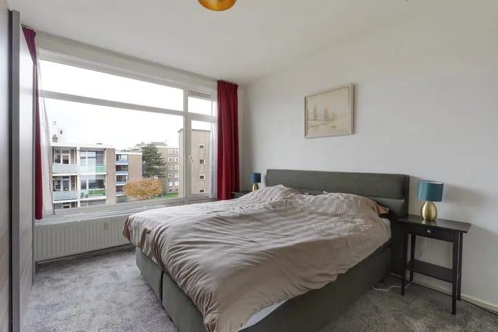 Beethovenlaan 53 Den Haag thumbnail 28
