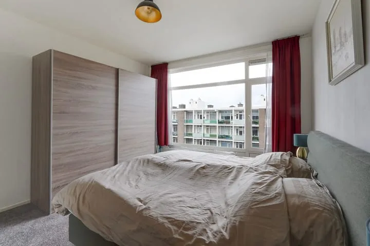 Beethovenlaan 53 Den Haag thumbnail 29