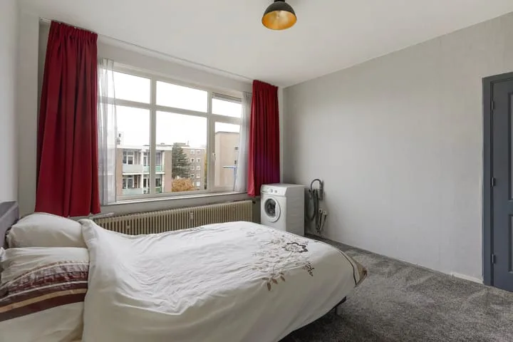Beethovenlaan 53 Den Haag thumbnail 31