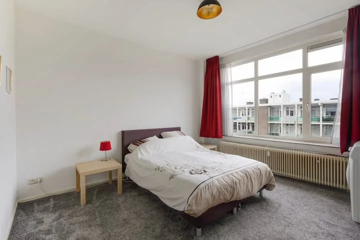Beethovenlaan 53 Den Haag thumbnail 32