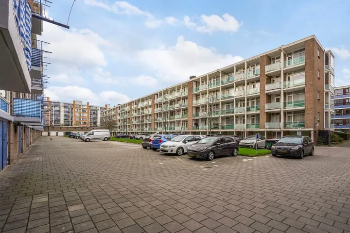 Beethovenlaan 53 Den Haag thumbnail 37