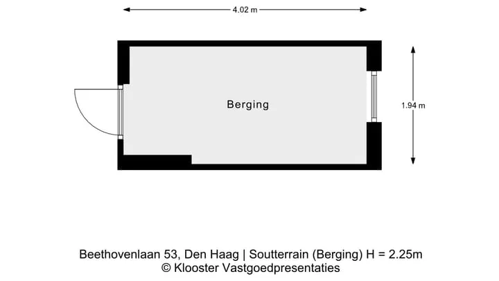 Beethovenlaan 53 Den Haag thumbnail 40