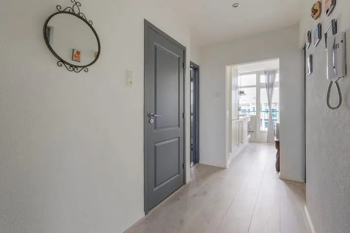 Beethovenlaan 53 Den Haag thumbnail 7