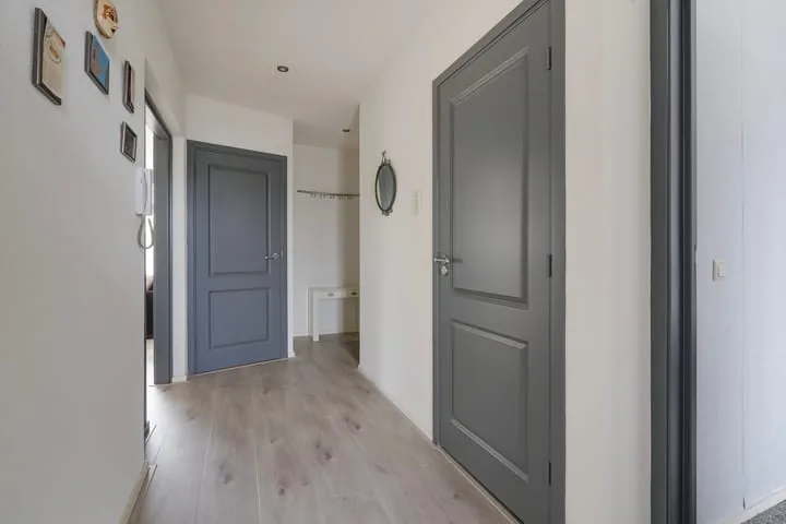 Beethovenlaan 53 Den Haag thumbnail 8
