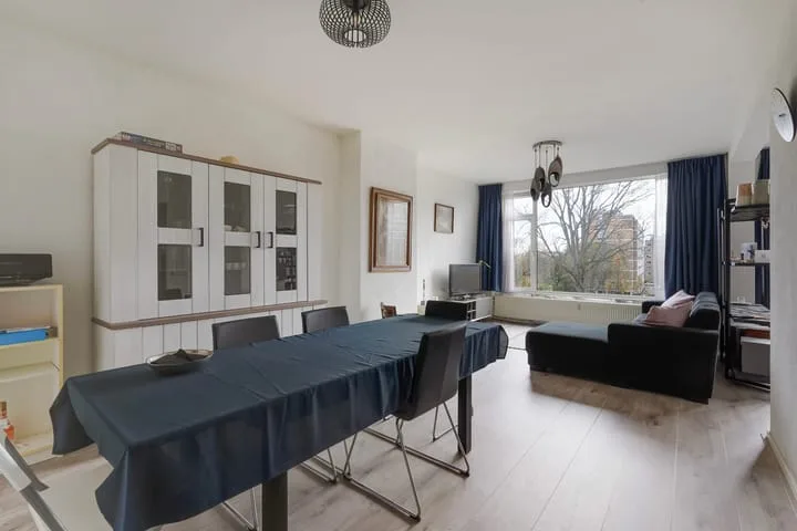 Beethovenlaan 53 Den Haag thumbnail 9