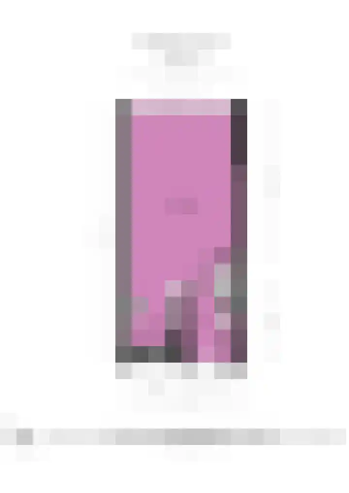 Beethovenlaan 53 Voorhout thumbnail 26