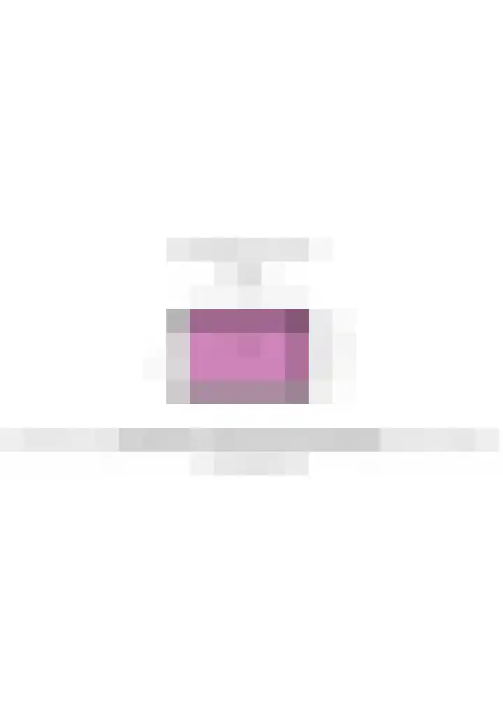 Beethovenlaan 53 Voorhout thumbnail 29