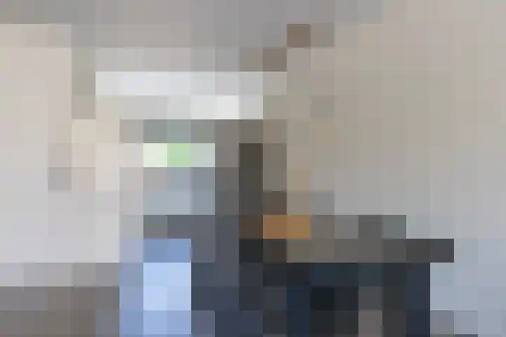 Beethovenlaan 53 Voorhout thumbnail 4