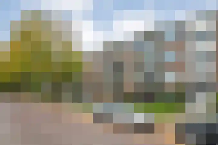 Beethovenlaan 536 Zwolle thumbnail 26