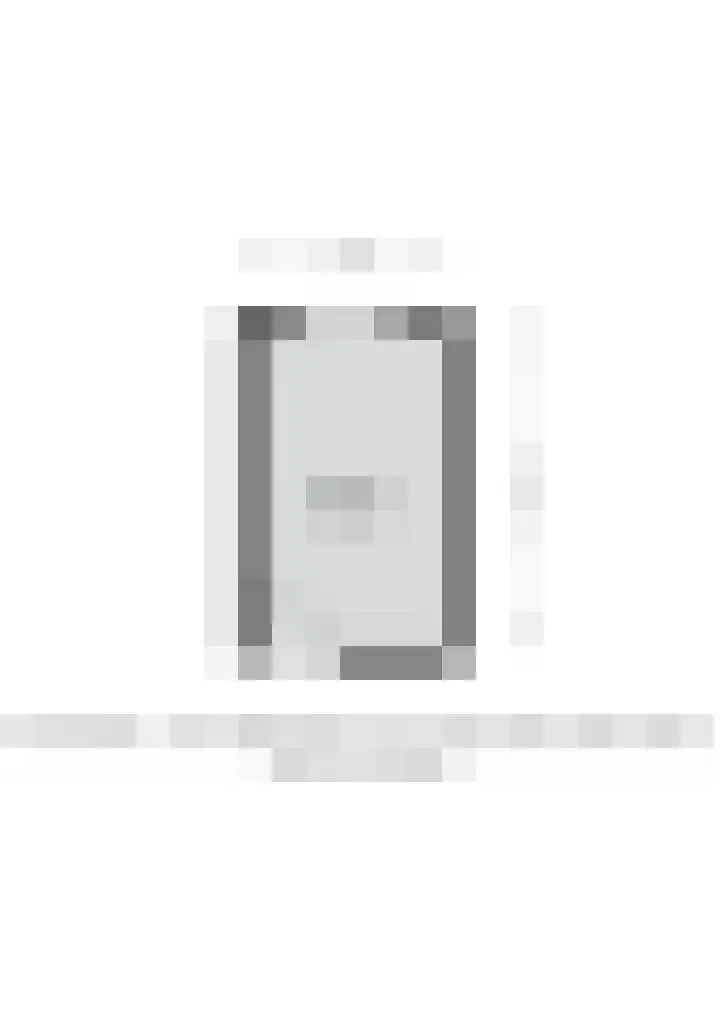 Beethovenlaan 536 Zwolle thumbnail 31