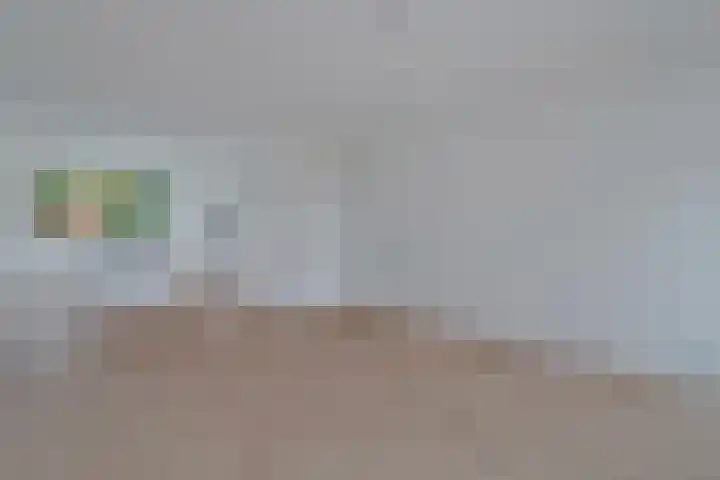 Beethovenlaan 536 Zwolle thumbnail 8