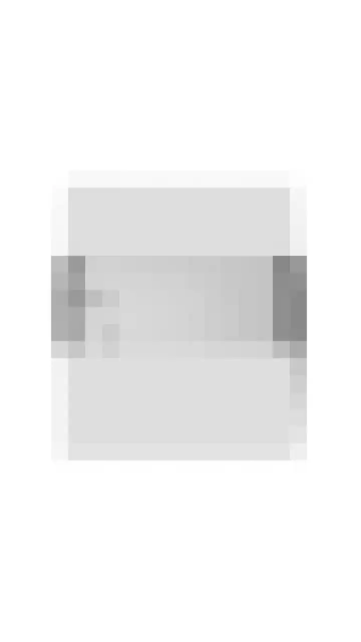 Beethovenlaan 54 Schagen thumbnail 42