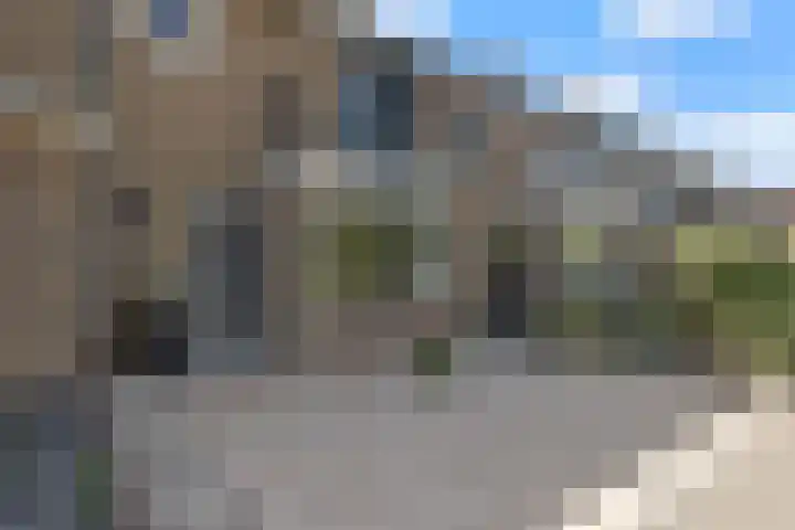 Beethovenlaan 54 Schagen thumbnail 6