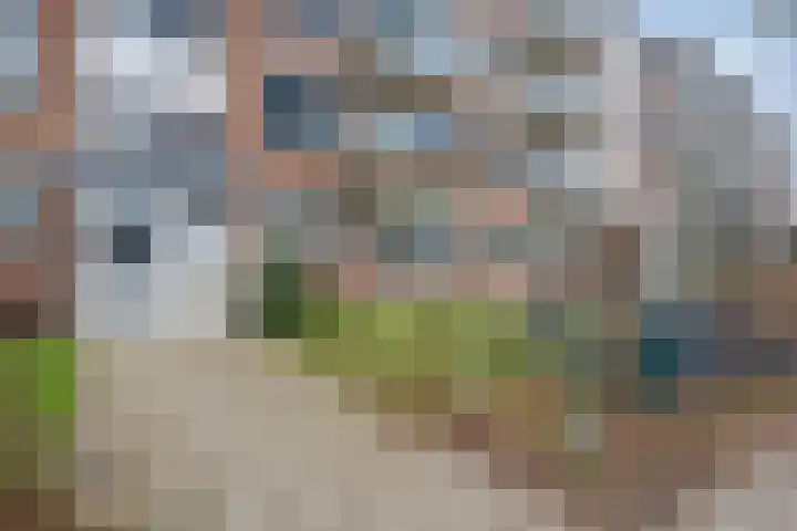 Beethovenlaan 556 Zwolle thumbnail 4