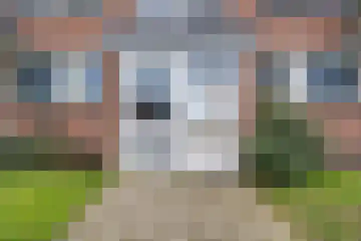 Beethovenlaan 556 Zwolle thumbnail 7