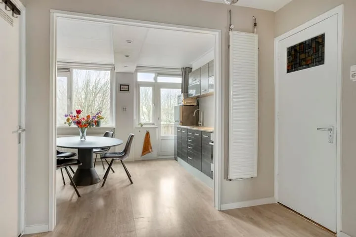 Beethovenlaan 558 Zwolle thumbnail 10