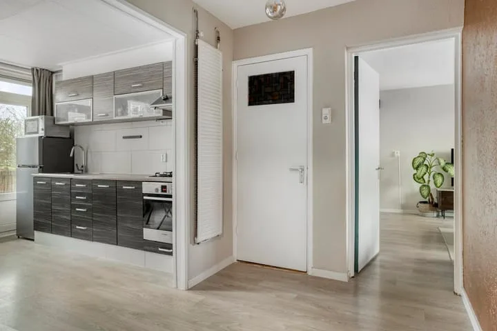 Beethovenlaan 558 Zwolle thumbnail 11