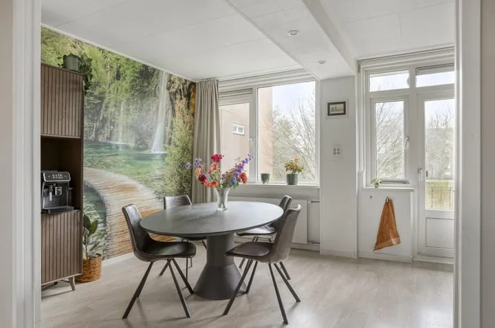 Beethovenlaan 558 Zwolle thumbnail 12